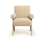 Sedia da pranzo Hannover