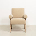 Sedia da pranzo Hannover