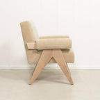 Sedia da pranzo Hannover