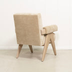 Sedia da pranzo Hannover