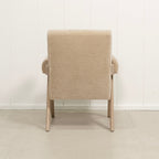 Sedia da pranzo Hannover