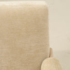 Sedia da pranzo Hannover