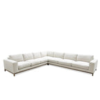 Divano componibile Homewood