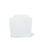 Presidente di Houston