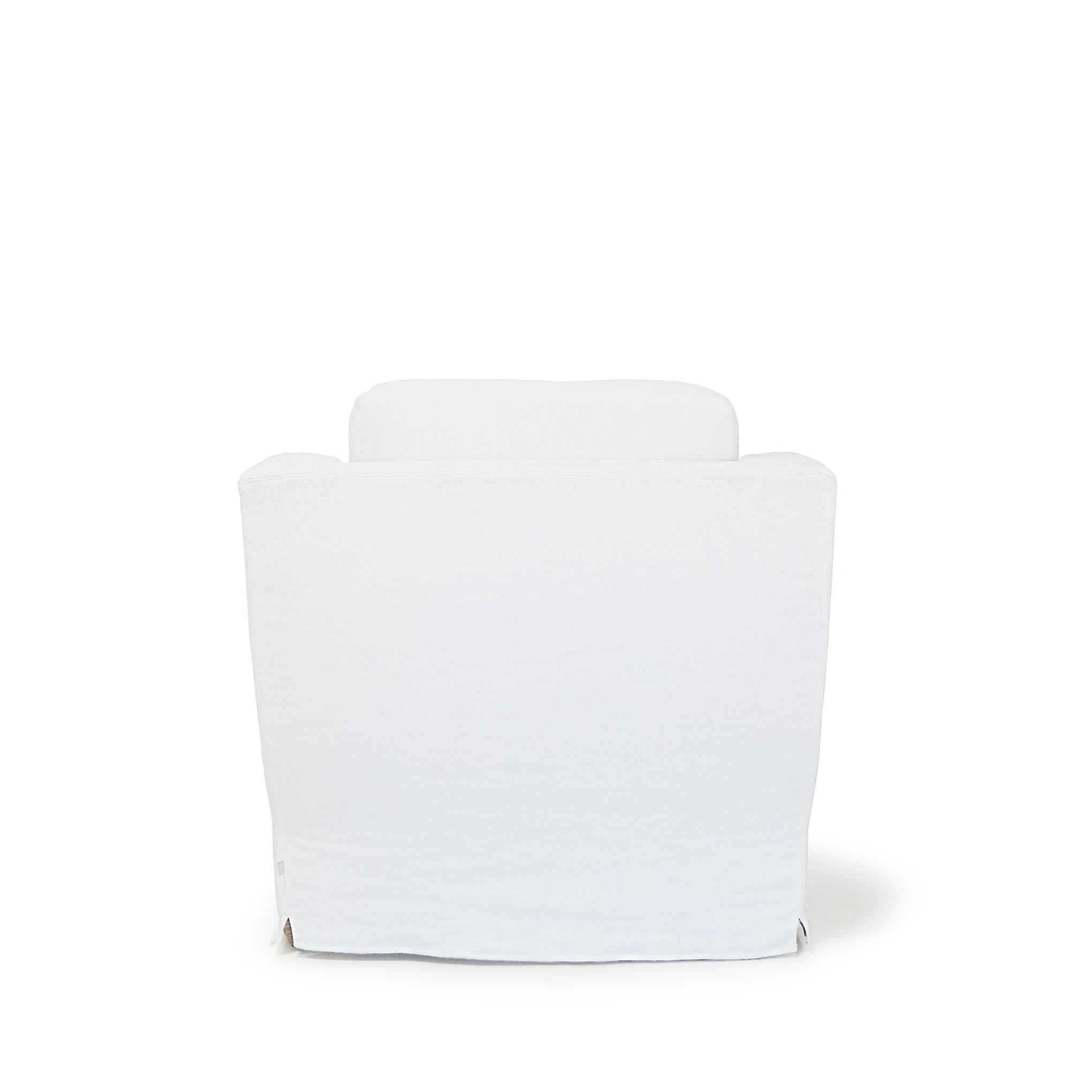 Presidente di Houston