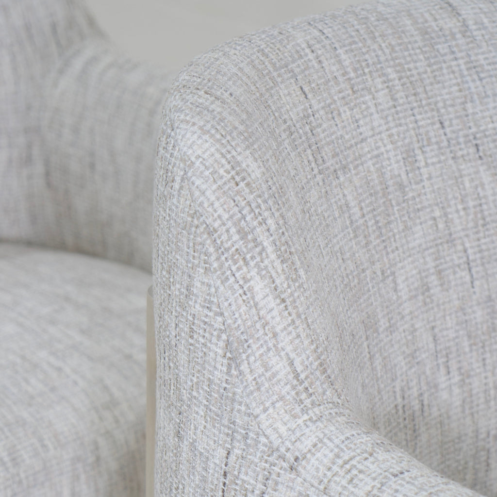 James - Sgabello da bar