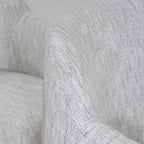 James - Sgabello da bar