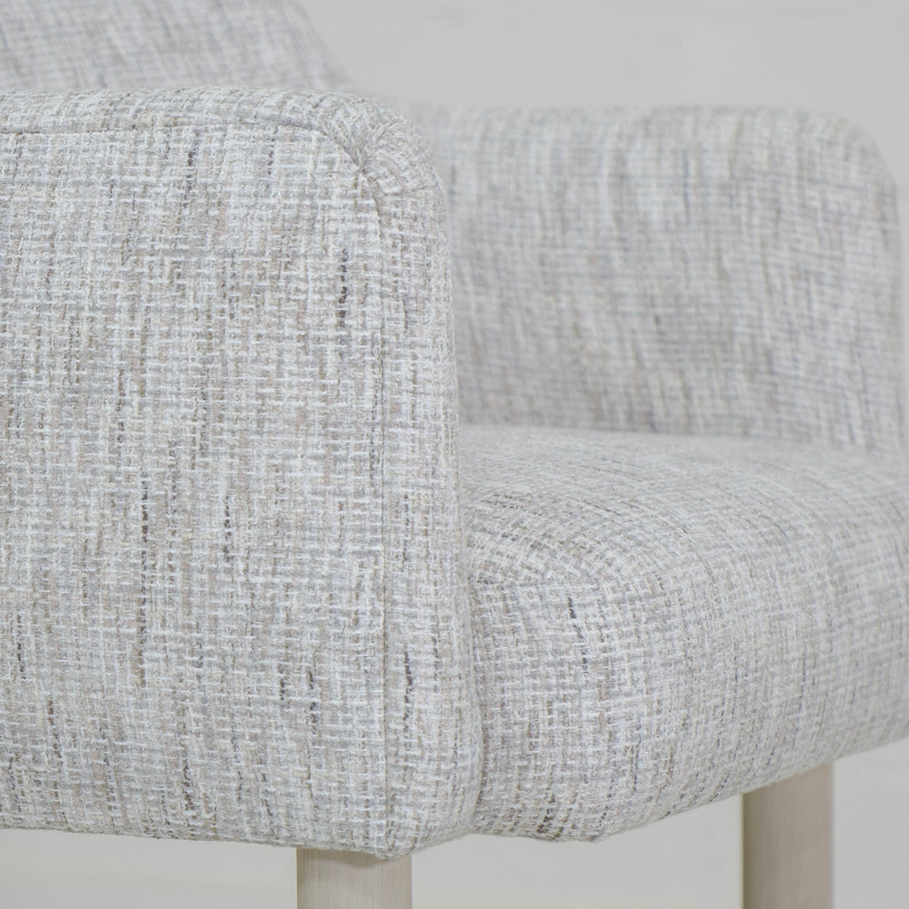 James - Sgabello da bar