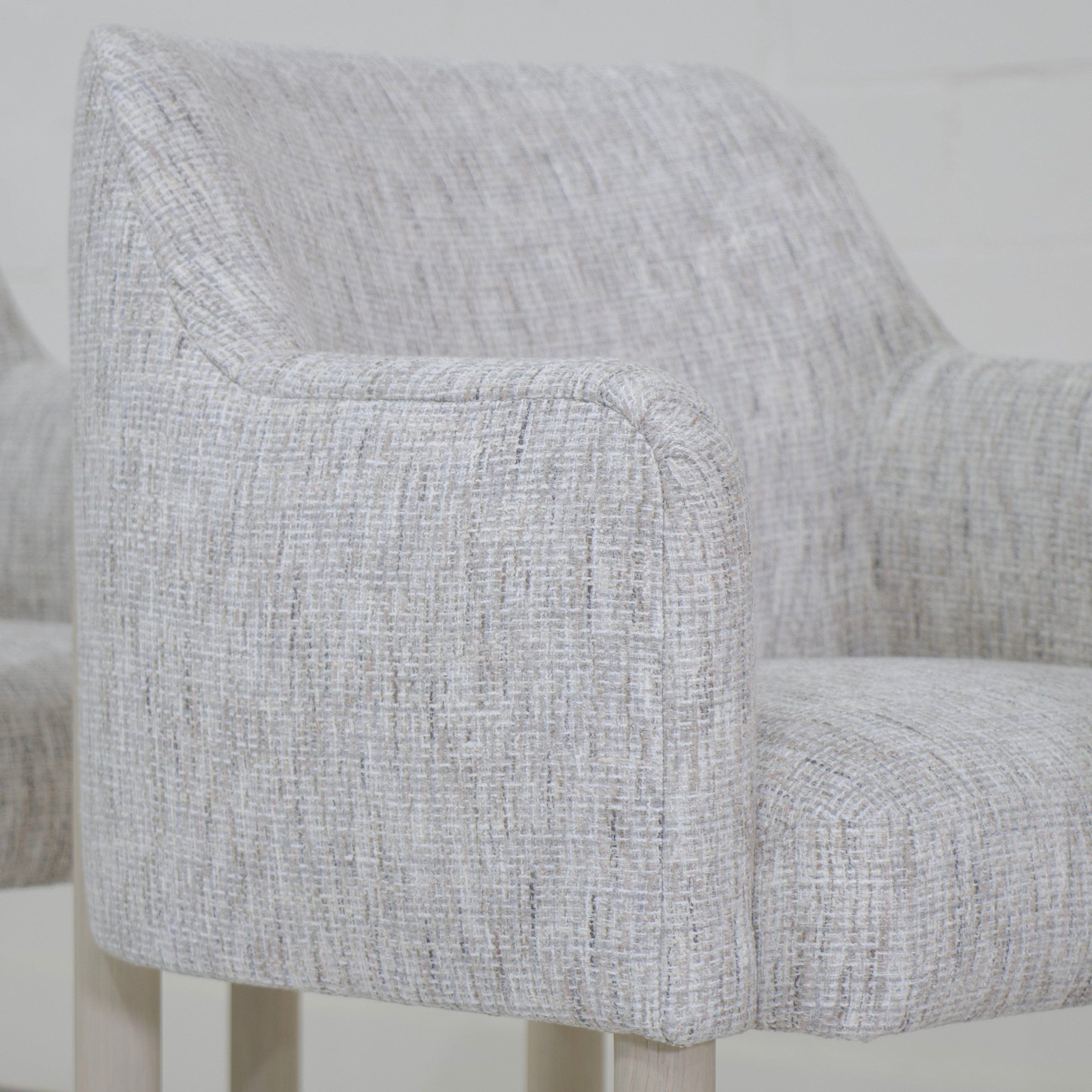 James - Sgabello da bar