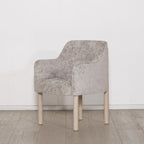 Sedia da pranzo James