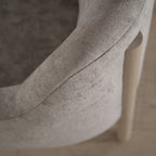 Sedia da pranzo James