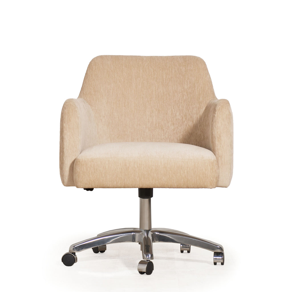 Sedia da ufficio James