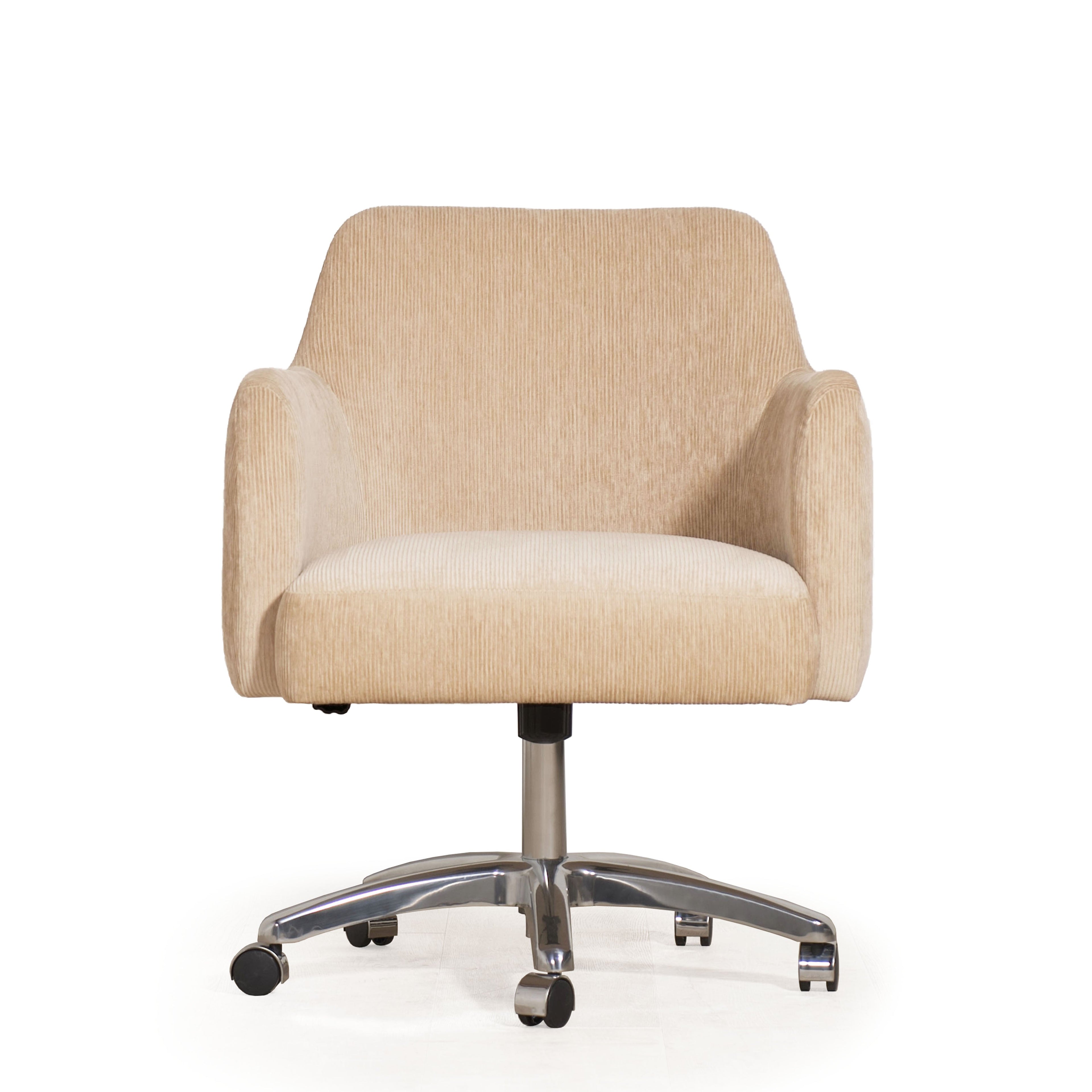 Sedia da ufficio James