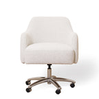 Sedia da ufficio James