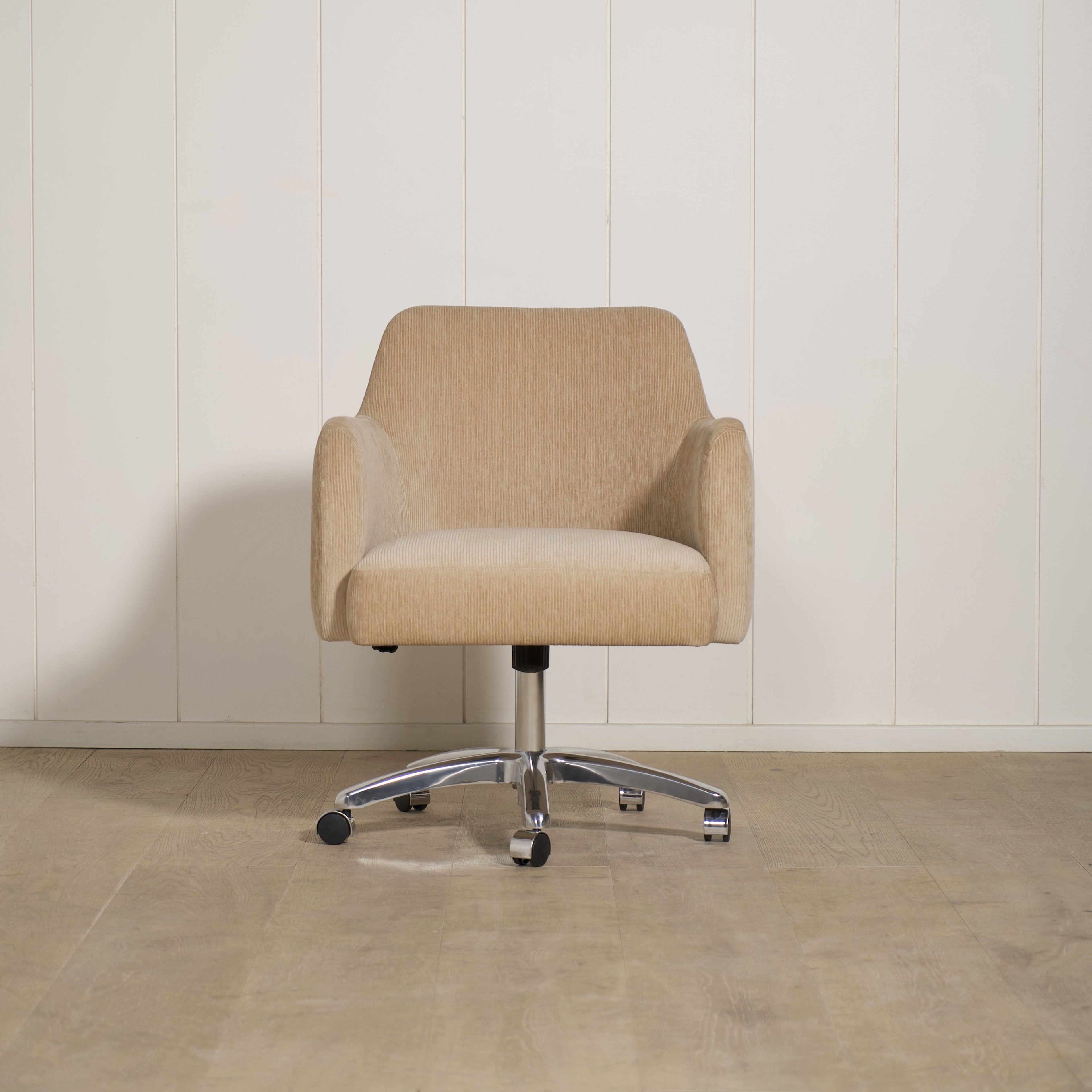 Sedia da ufficio James