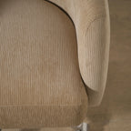 Sedia da ufficio James