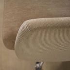 Sedia da ufficio James