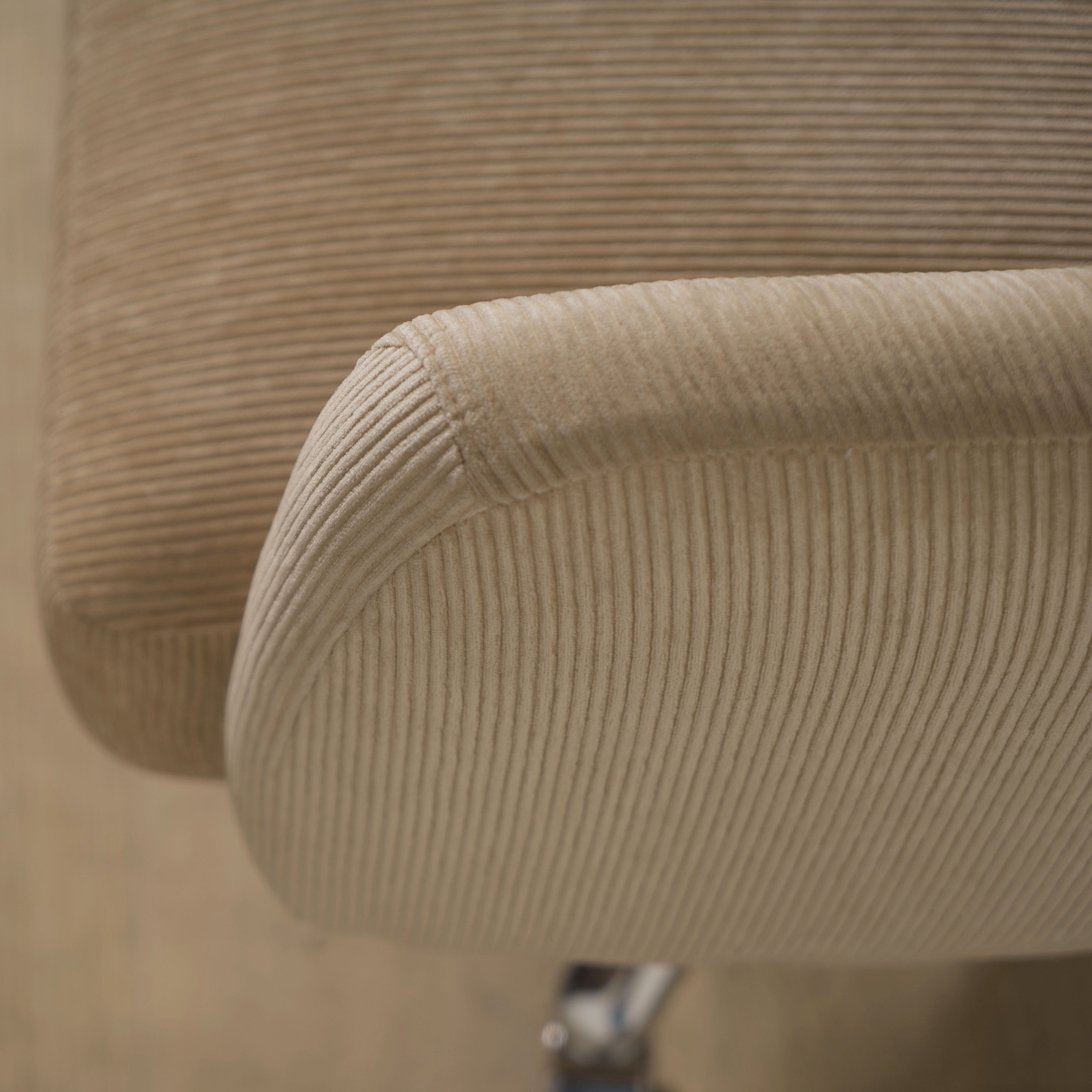 Sedia da ufficio James