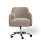 Sedia da ufficio James