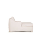 Chaise longue Jasper