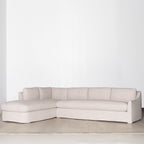 Divano componibile Jasper