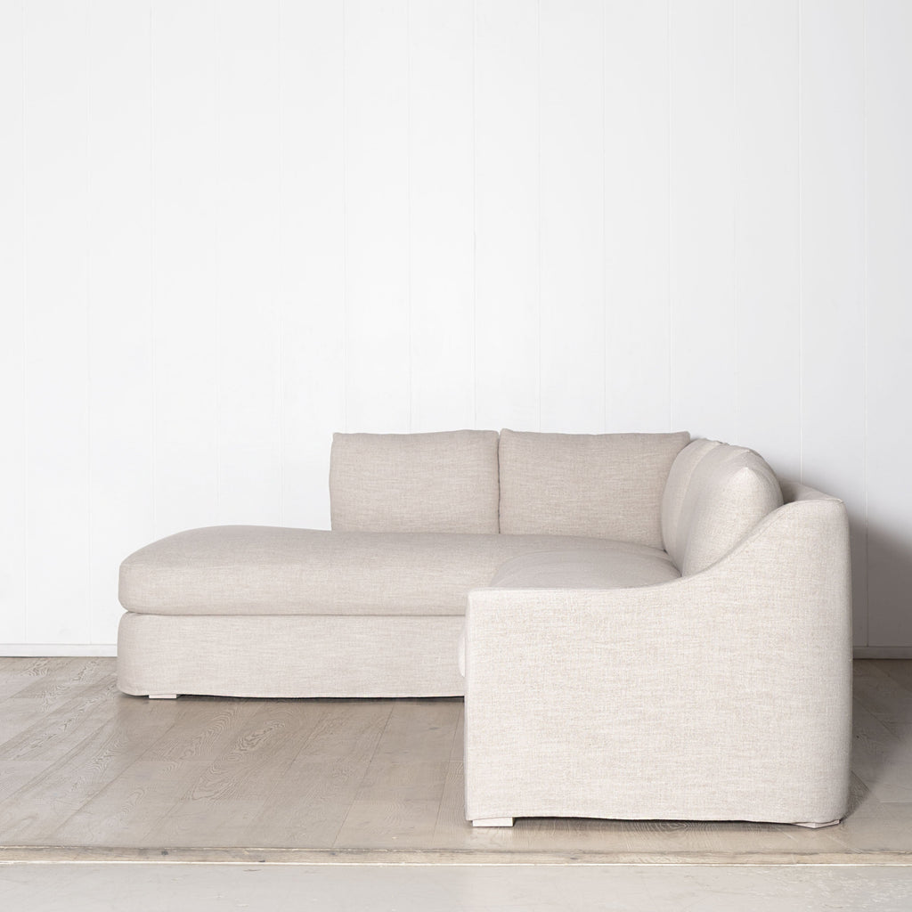 Divano componibile Jasper