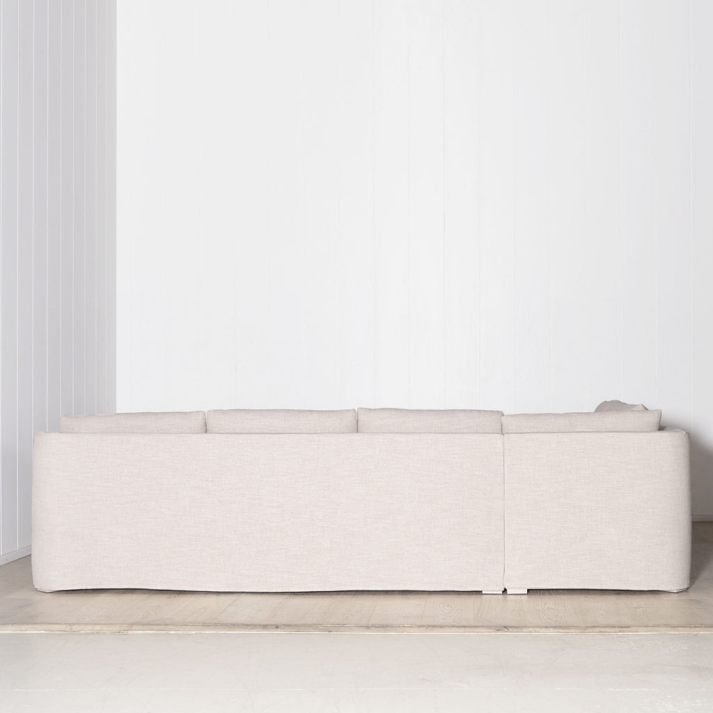 Divano componibile Jasper