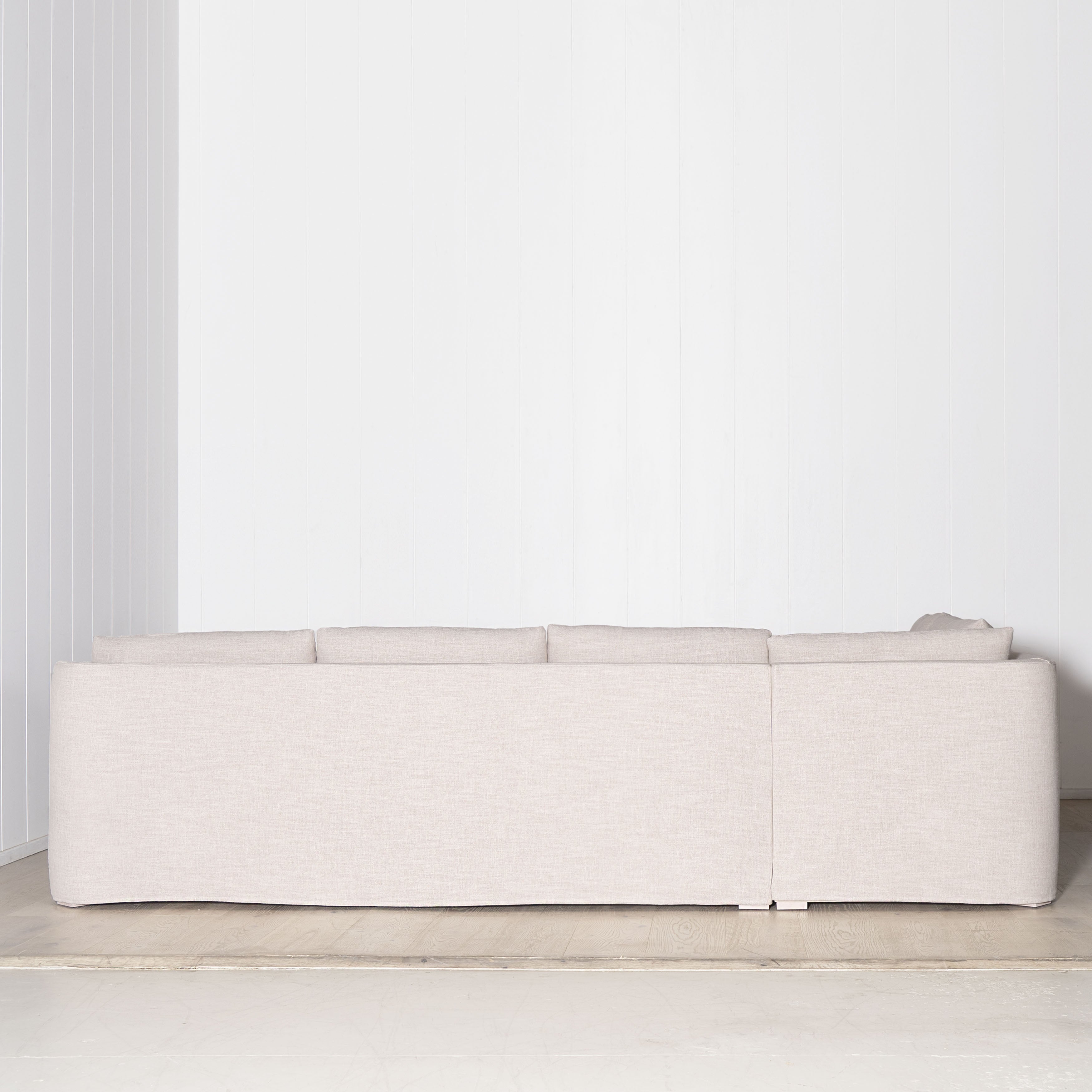 Divano componibile Jasper