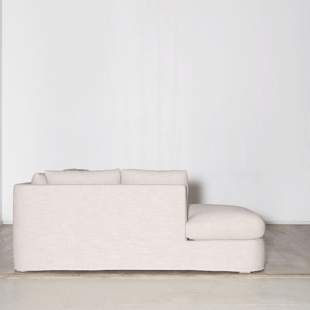 Divano componibile Jasper