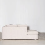 Divano componibile Jasper