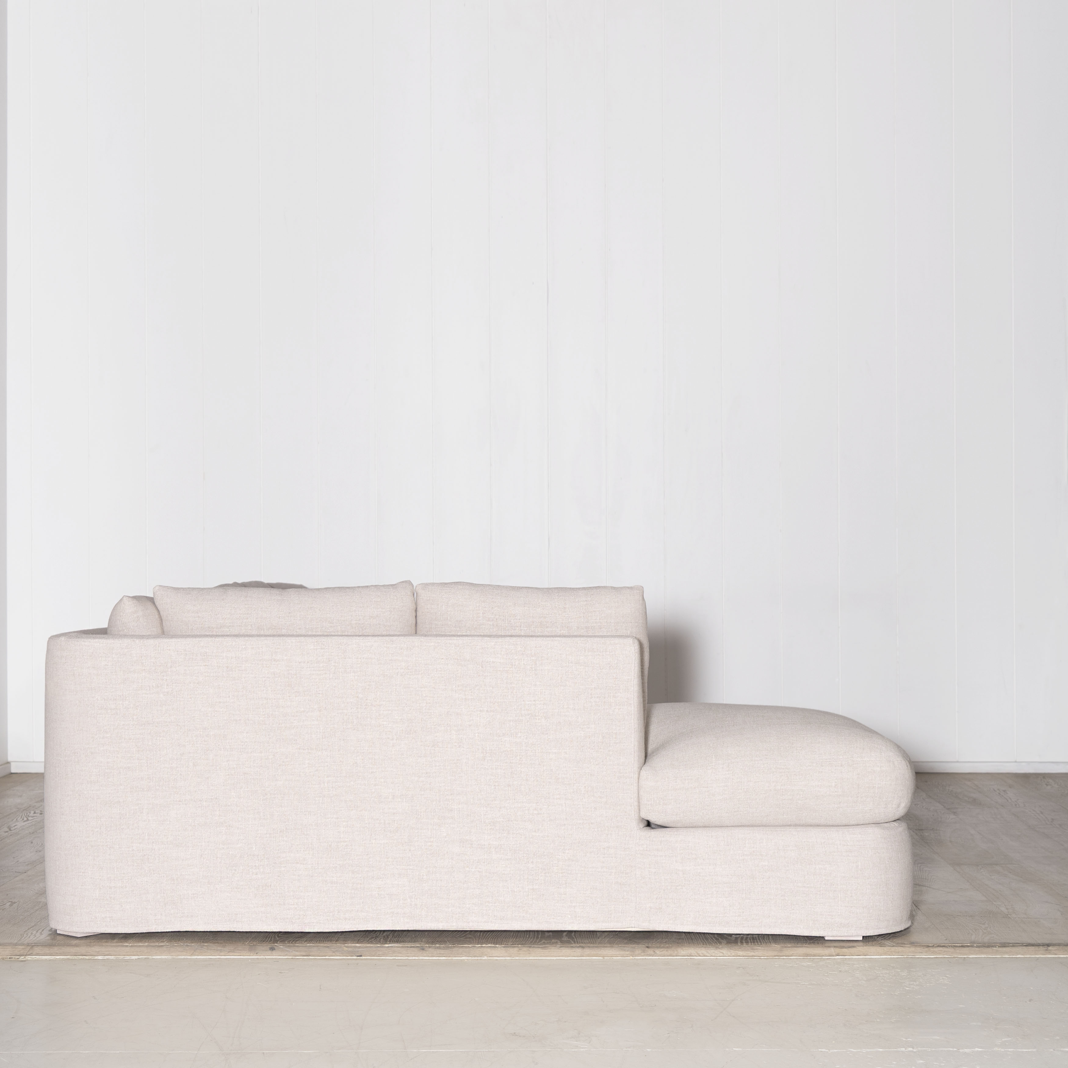 Divano componibile Jasper