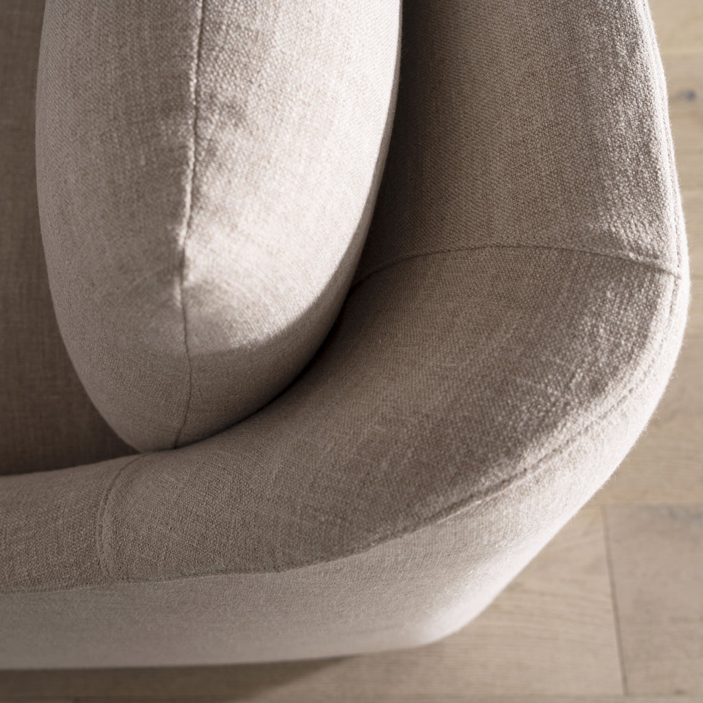 Divano componibile Jasper