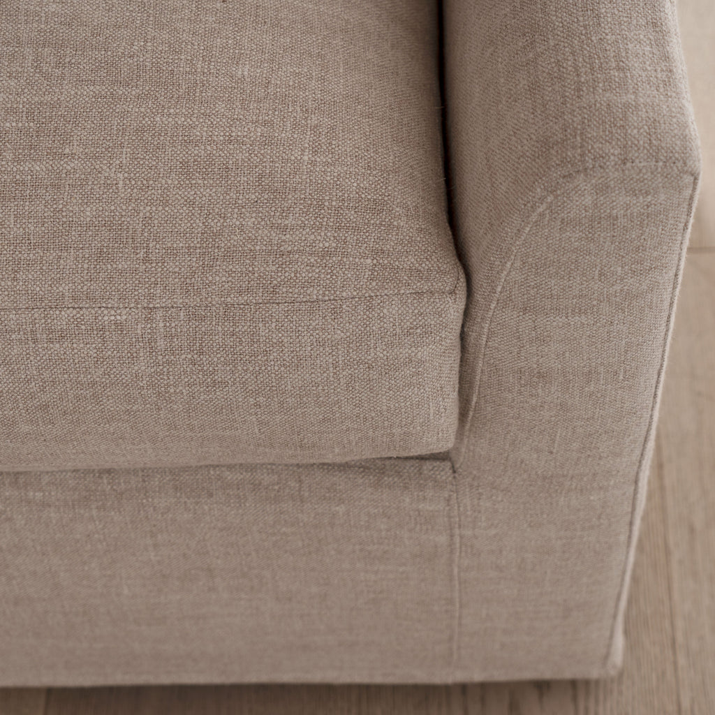 Divano componibile Jasper