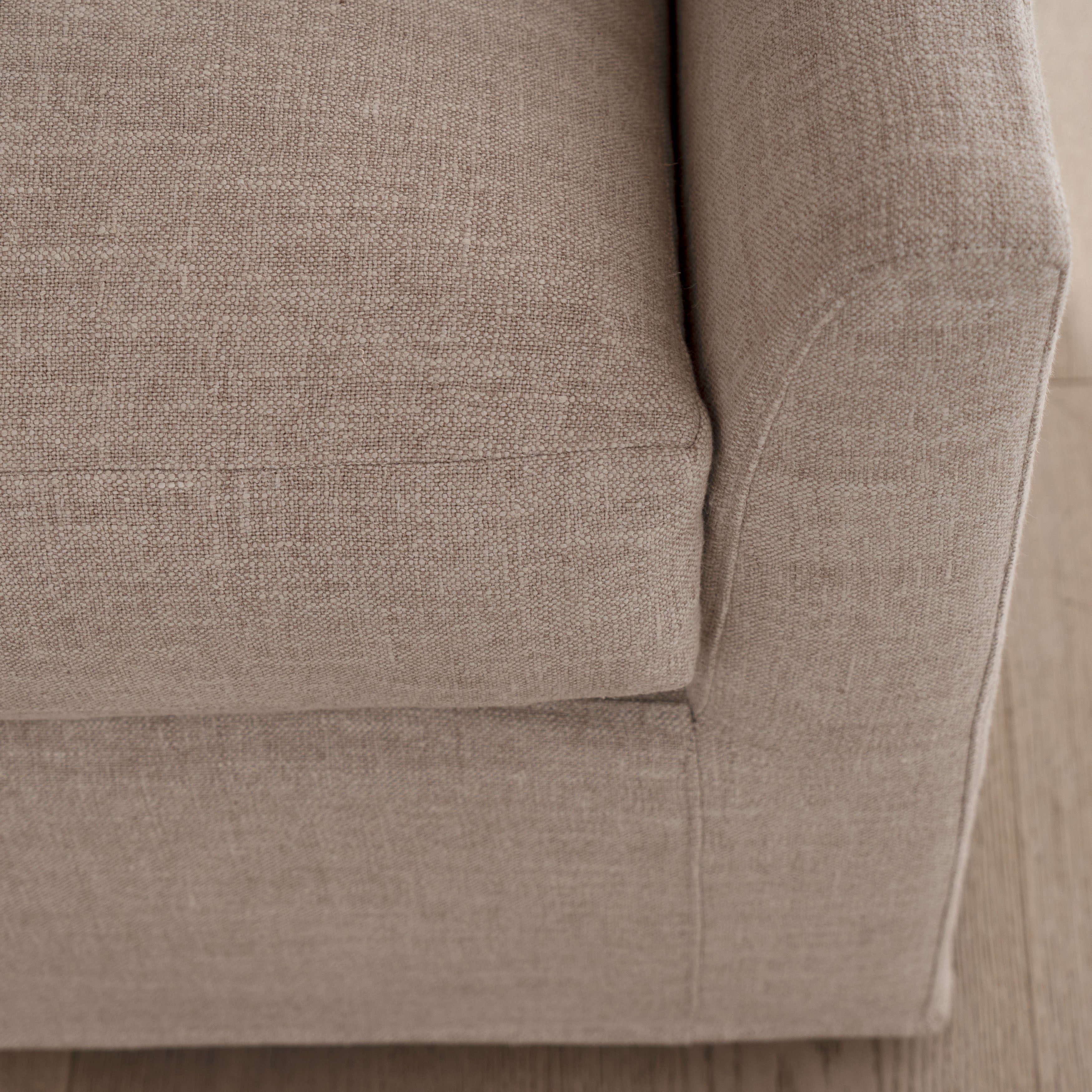 Divano componibile Jasper