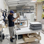 Sedia da pranzo Laurel