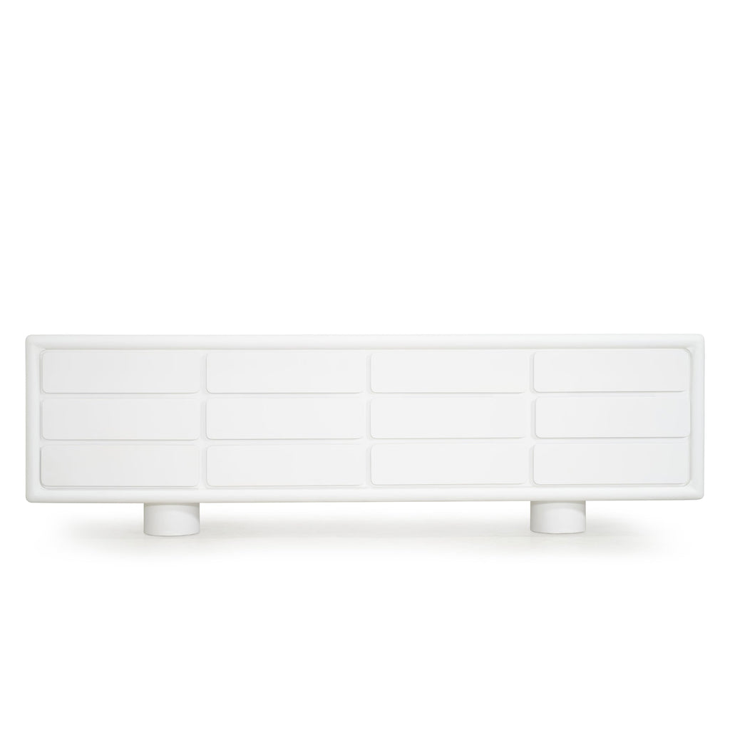 Livia Console
