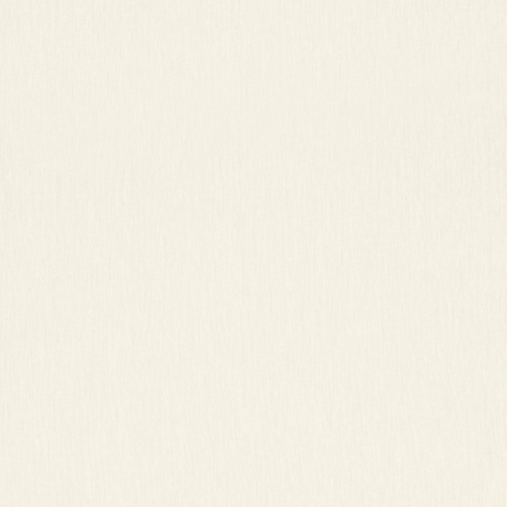 Pergamena di Lincoln