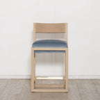 Sgabello da bar Macy