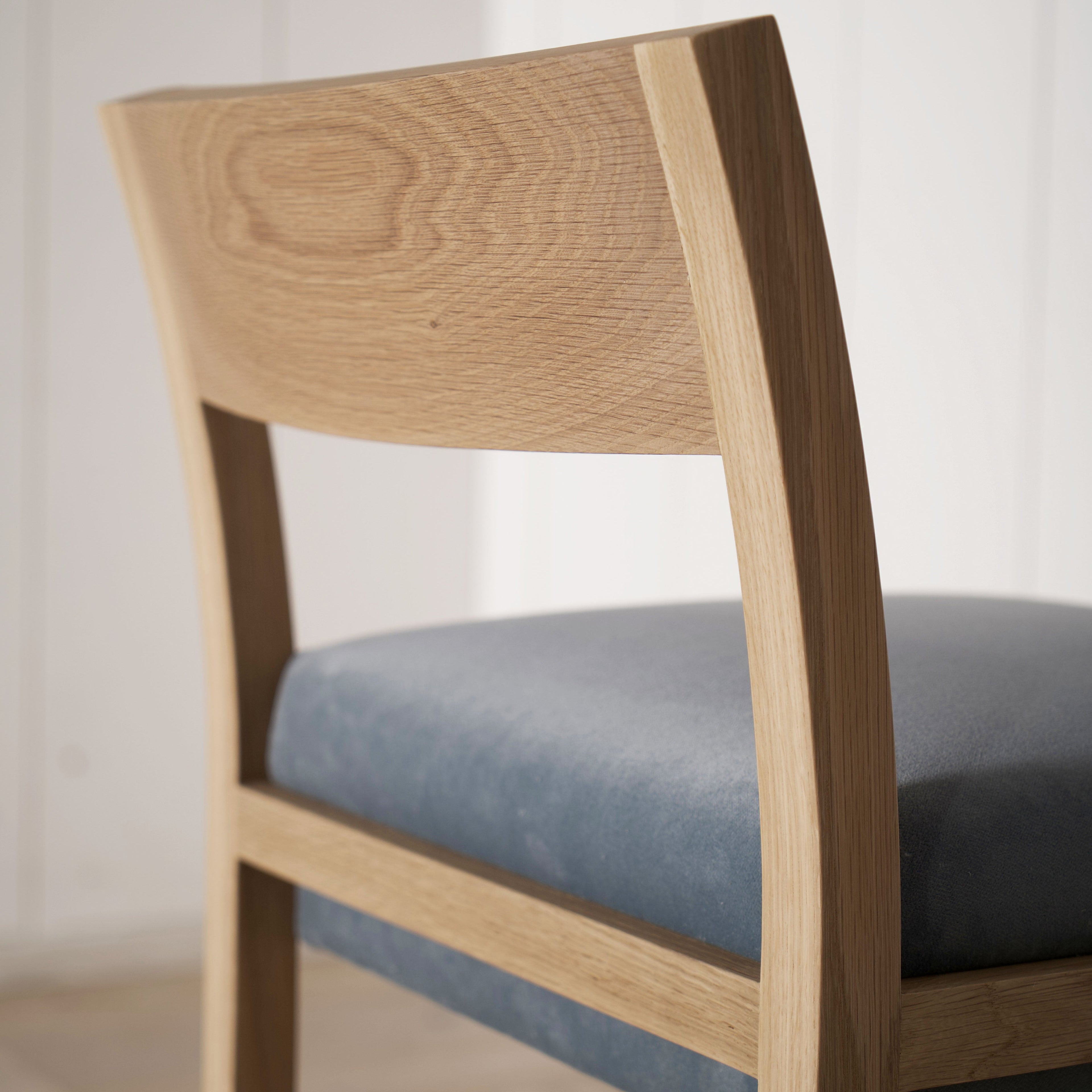 Sgabello da bar Macy