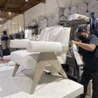 Presidente di Hannover