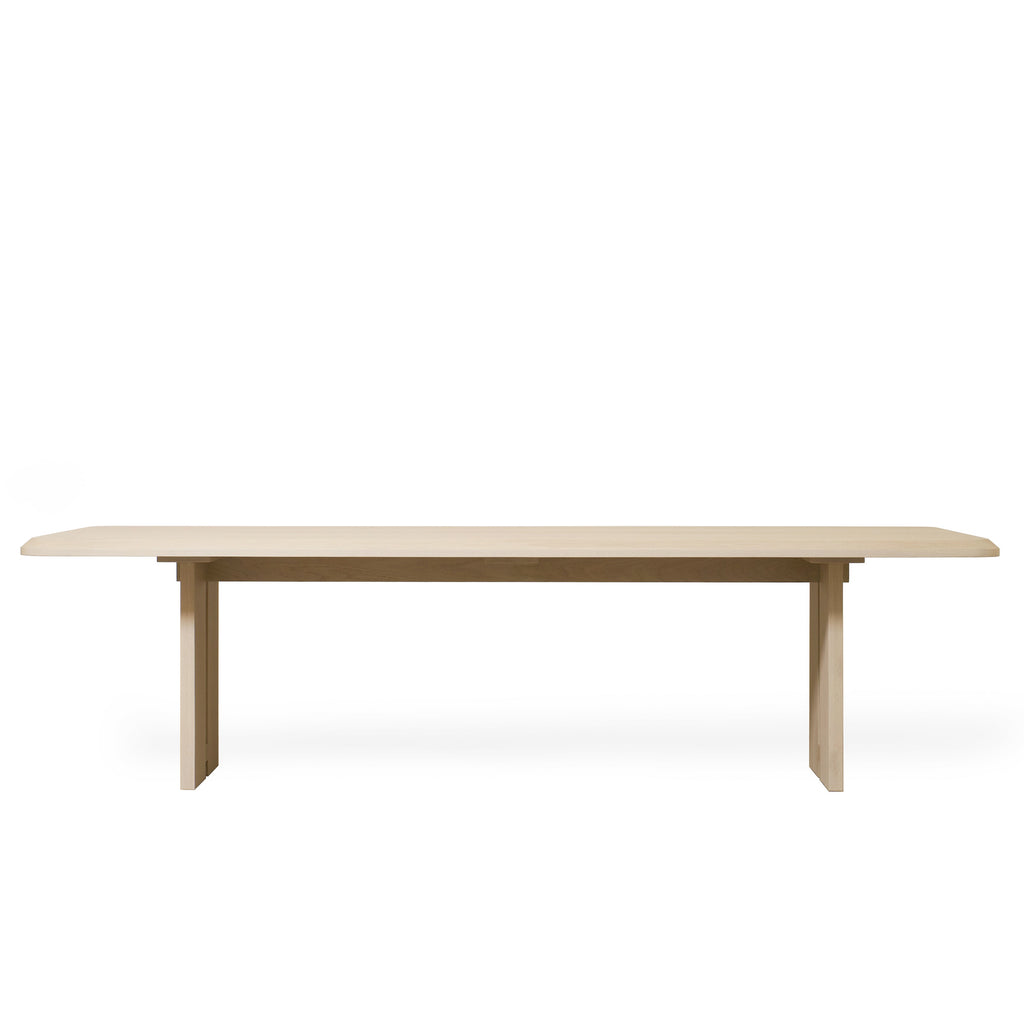 Tavolo da pranzo Mariah