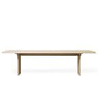 Tavolo da pranzo Mariah