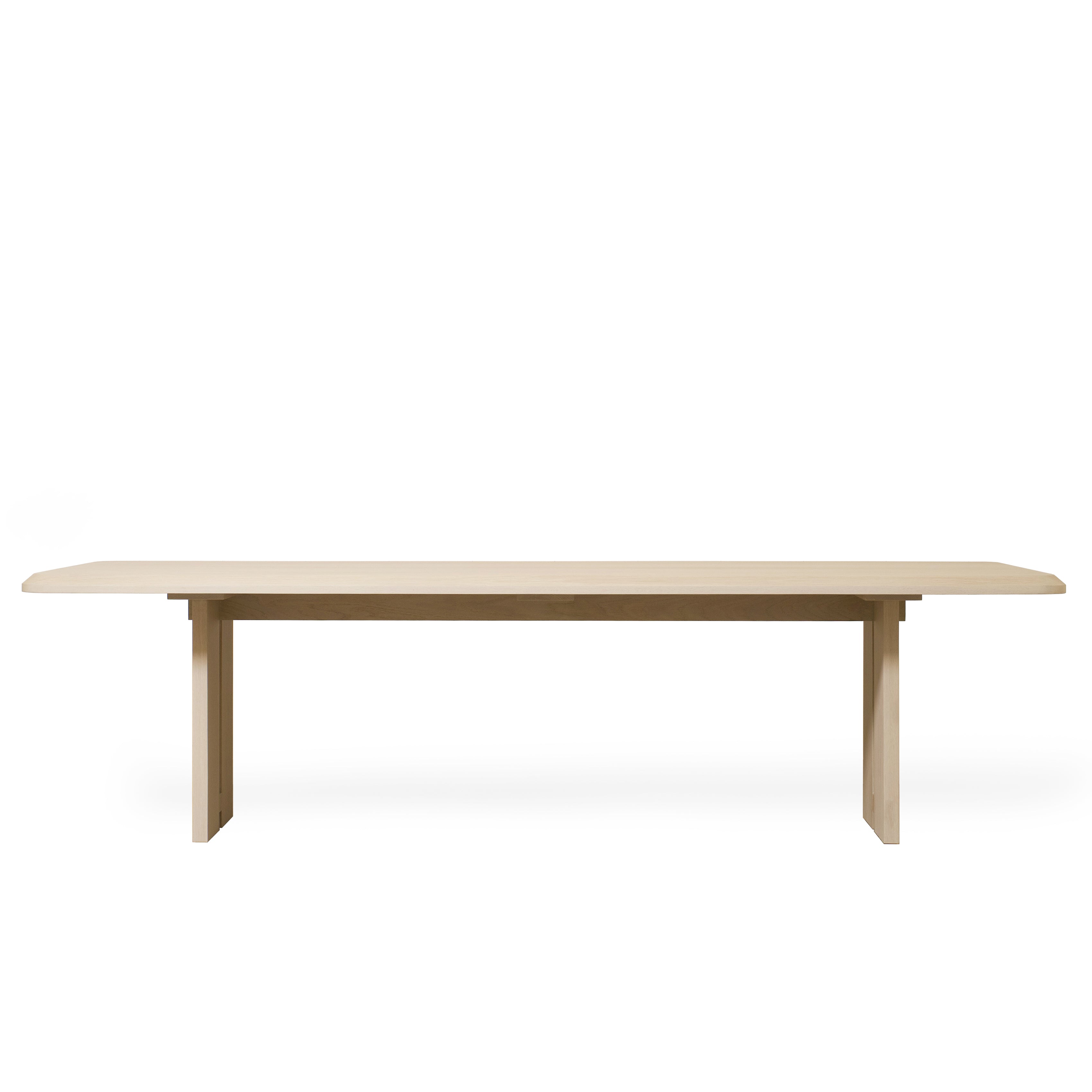 Tavolo da pranzo Mariah