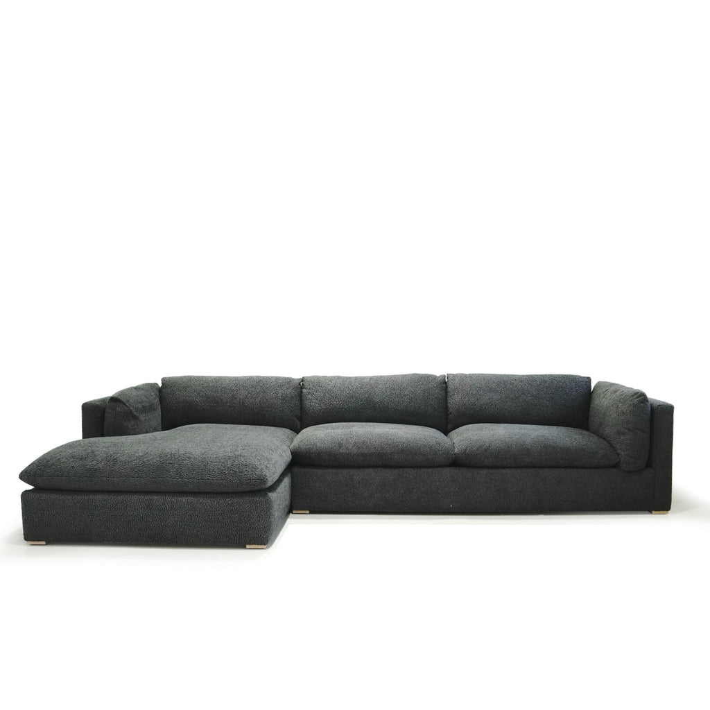 Monterey Sectional
