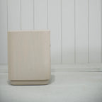 Comodino Sierra Flat