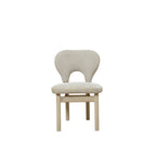 Sedie da pranzo Grayson