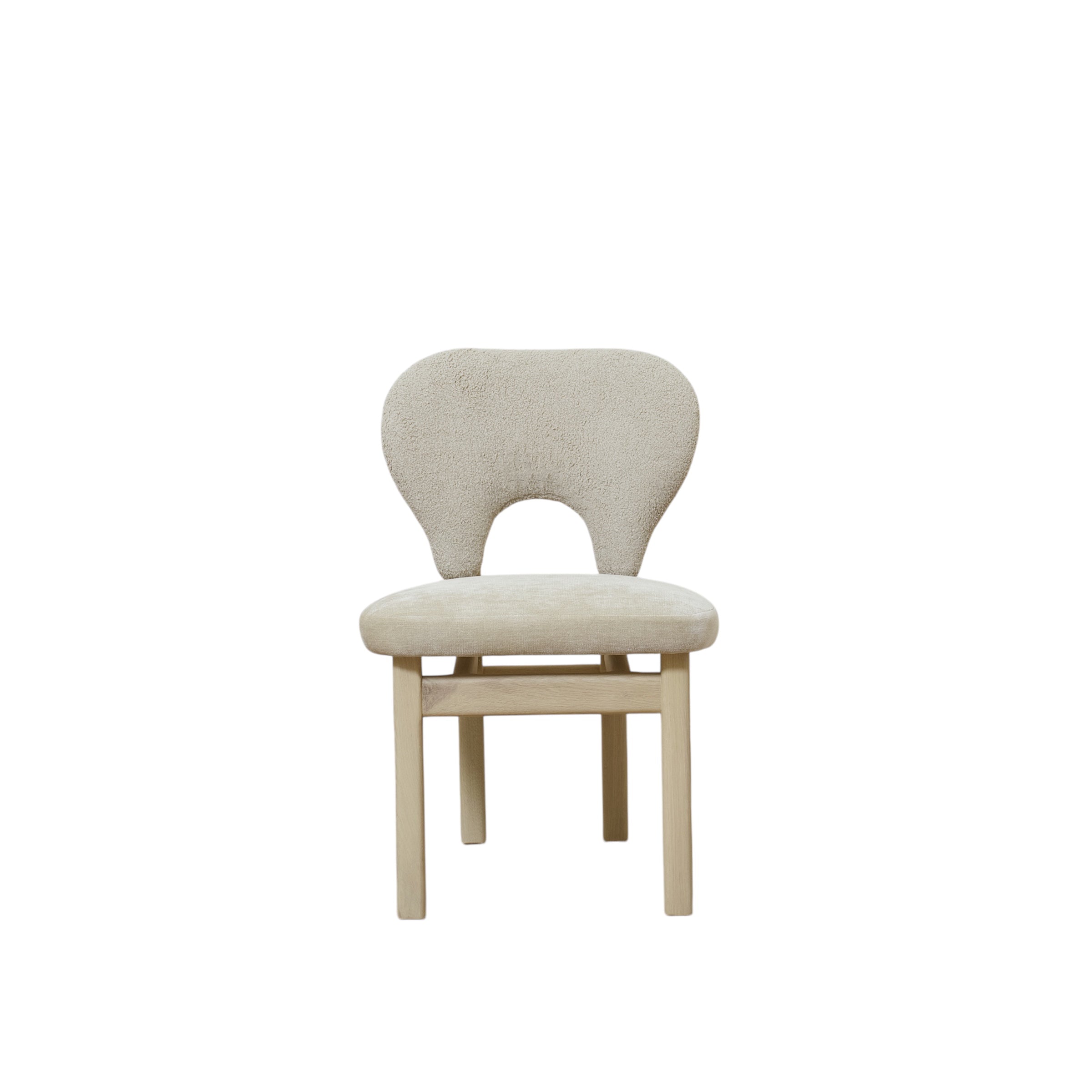 Sedie da pranzo Grayson