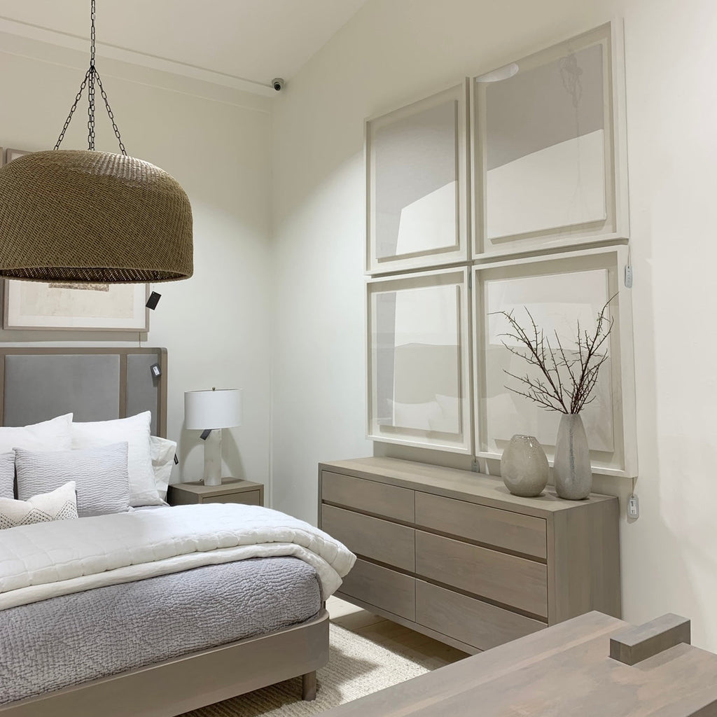 Cassettiera estraibile