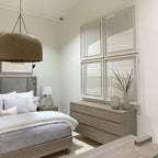 Cassettiera estraibile