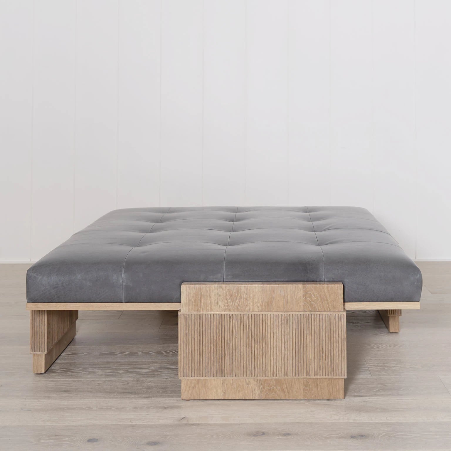 Tavolino da caffè Rosehill